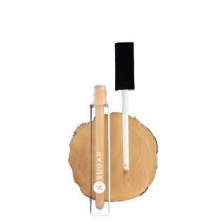 https://cdn.shopify.com/s/files/1/1857/6931/products/Gn0K2LZbDk.png?v=1695278409