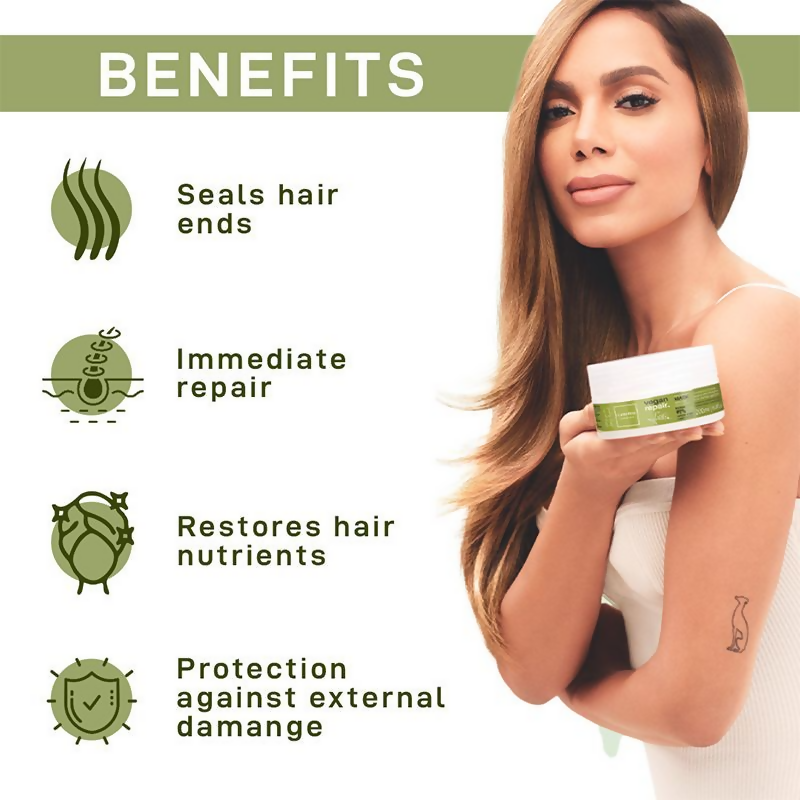 https://cdn.shopify.com/s/files/1/1857/6931/files/Gn21hruh8b.png?v=1722249235