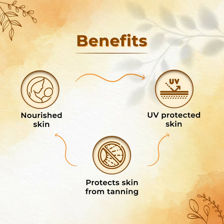 https://cdn.shopify.com/s/files/1/1857/6931/files/Gn55Xq1njP-619404.jpg?v=1736149883