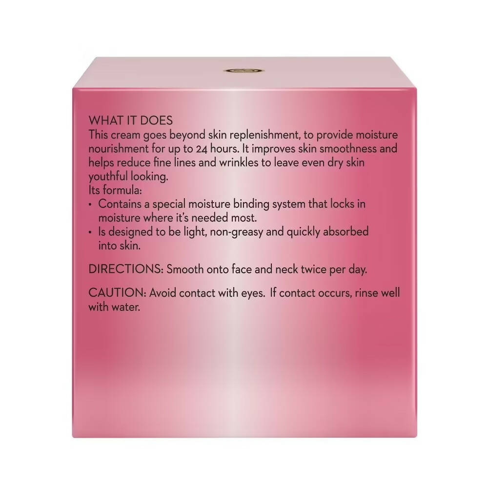 https://cdn.shopify.com/s/files/1/1857/6931/products/Gn8TmRgqLb.jpg?v=1683196671