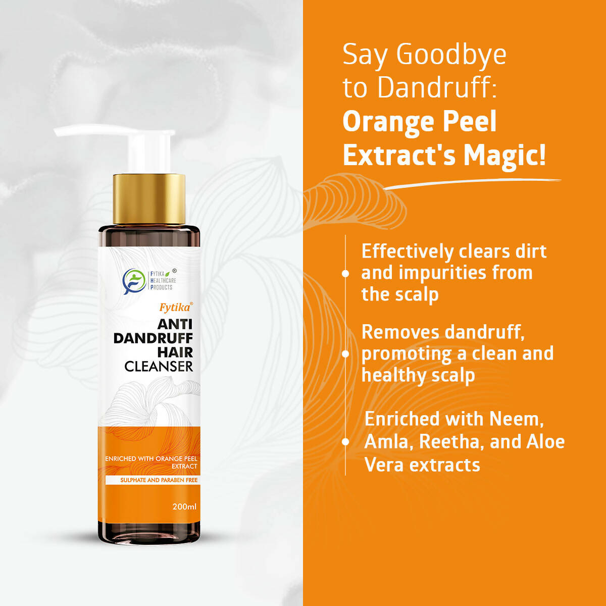 https://cdn.shopify.com/s/files/1/1857/6931/products/Gn9vM70mIb.jpg?v=1696491466