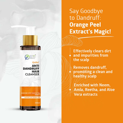 https://cdn.shopify.com/s/files/1/1857/6931/products/Gn9vM70mIb.jpg?v=1696491466