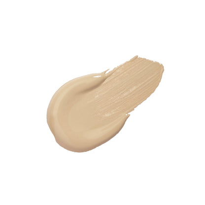 https://cdn.shopify.com/s/files/1/1857/6931/products/GnALKZj2bZ.jpg?v=1677062006
