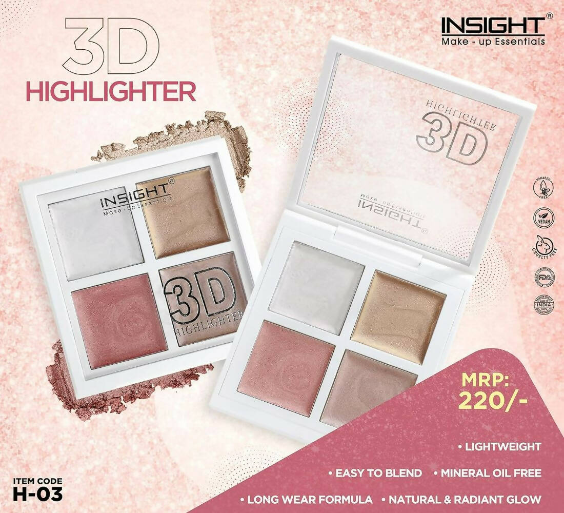 https://cdn.shopify.com/s/files/1/1857/6931/products/GnBtN6lbYa.jpg?v=1704546274
