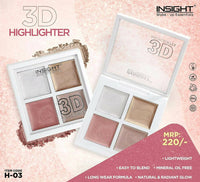 https://cdn.shopify.com/s/files/1/1857/6931/products/GnBtN6lbYa.jpg?v=1704546274