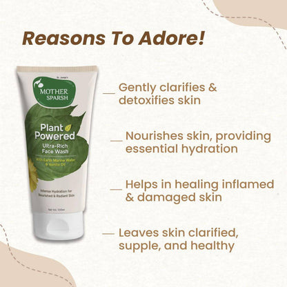 https://cdn.shopify.com/s/files/1/1857/6931/products/GnDbm8Qv01.jpg?v=1634222297