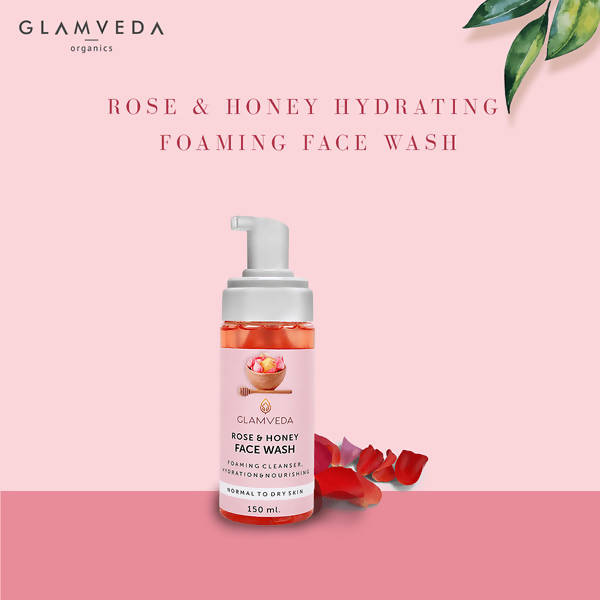 https://cdn.shopify.com/s/files/1/1857/6931/products/GnF3llIQEz.jpg?v=1634551025