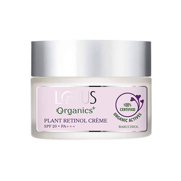 https://cdn.shopify.com/s/files/1/1857/6931/products/GnFKrgCzvj.jpg?v=1648461330