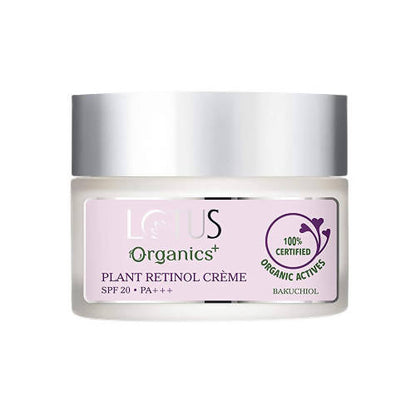 https://cdn.shopify.com/s/files/1/1857/6931/products/GnFKrgCzvj.jpg?v=1648461330