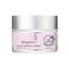 https://cdn.shopify.com/s/files/1/1857/6931/products/GnFKrgCzvj.jpg?v=1648461330