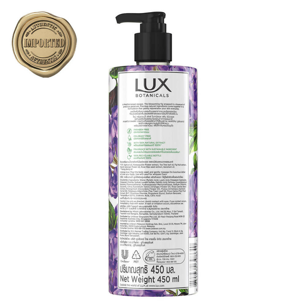 https://cdn.shopify.com/s/files/1/1857/6931/products/GnHHhLz9Tc.jpg?v=1698232049