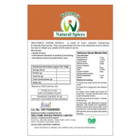https://cdn.shopify.com/s/files/1/1857/6931/products/GnI5nxcgB8.jpg?v=1660109709