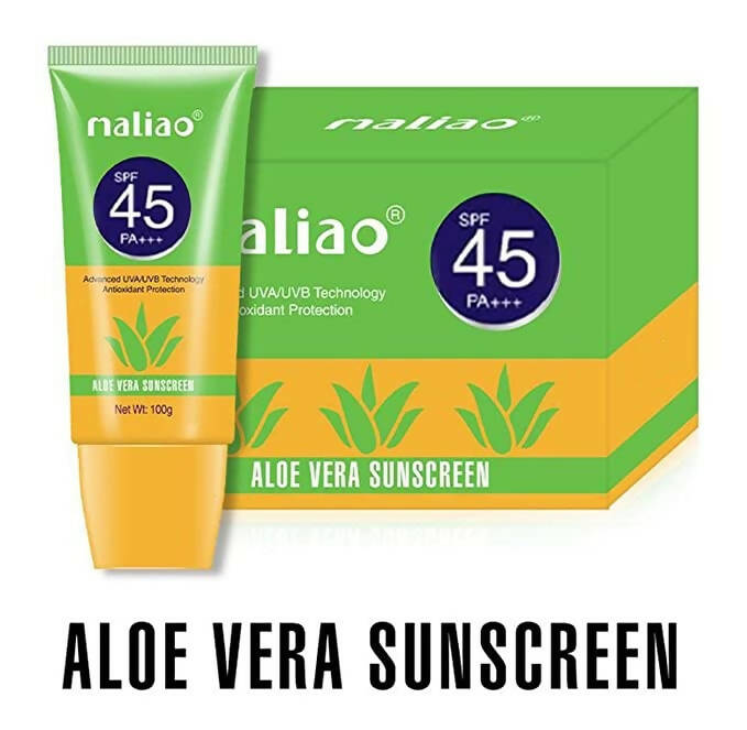 https://cdn.shopify.com/s/files/1/1857/6931/products/GnJErDewqX.jpg?v=1672232553