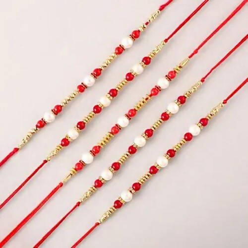 https://cdn.shopify.com/s/files/1/1857/6931/products/GnLReGT3Yn.jpg?v=1628335212