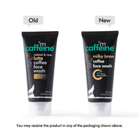 https://cdn.shopify.com/s/files/1/1857/6931/products/GnMHMmkV3f.jpg?v=1675334686
