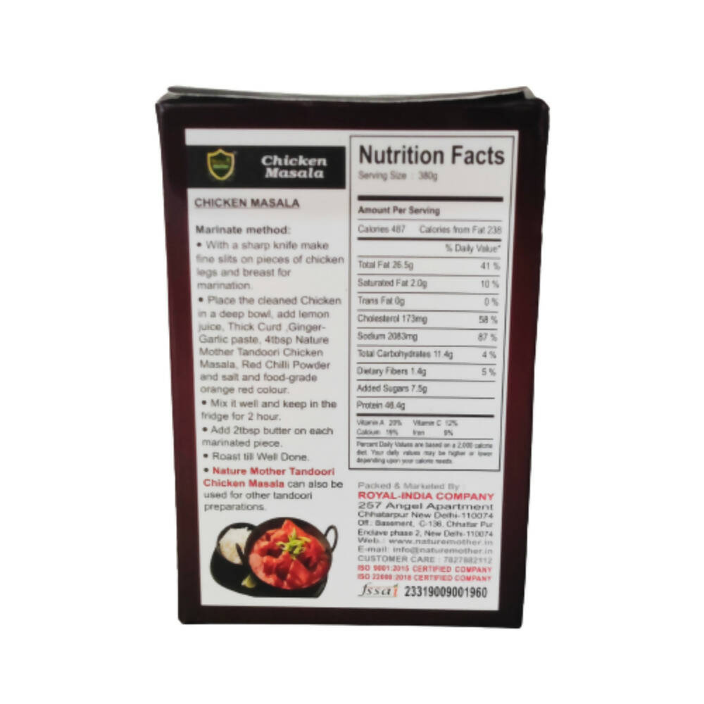 https://cdn.shopify.com/s/files/1/1857/6931/products/GnOC4VH2BZ.jpg?v=1670567266