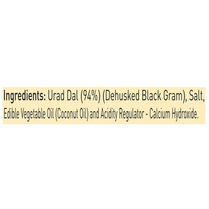 https://cdn.shopify.com/s/files/1/1857/6931/files/GnOswbpQY5.png?v=1765805634