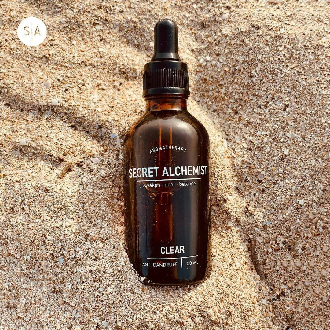 https://cdn.shopify.com/s/files/1/1857/6931/products/GnQj5Gvl2F.jpg?v=1683632722