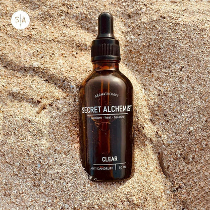 https://cdn.shopify.com/s/files/1/1857/6931/products/GnQj5Gvl2F.jpg?v=1683632722