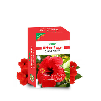 https://cdn.shopify.com/s/files/1/1857/6931/products/GnTjNBr3GZ.jpg?v=1762516462