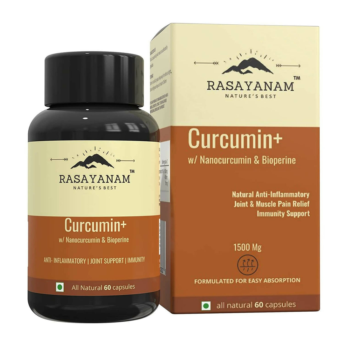https://cdn.shopify.com/s/files/1/1857/6931/products/GnUPzzDFG8.jpg?v=1762380775