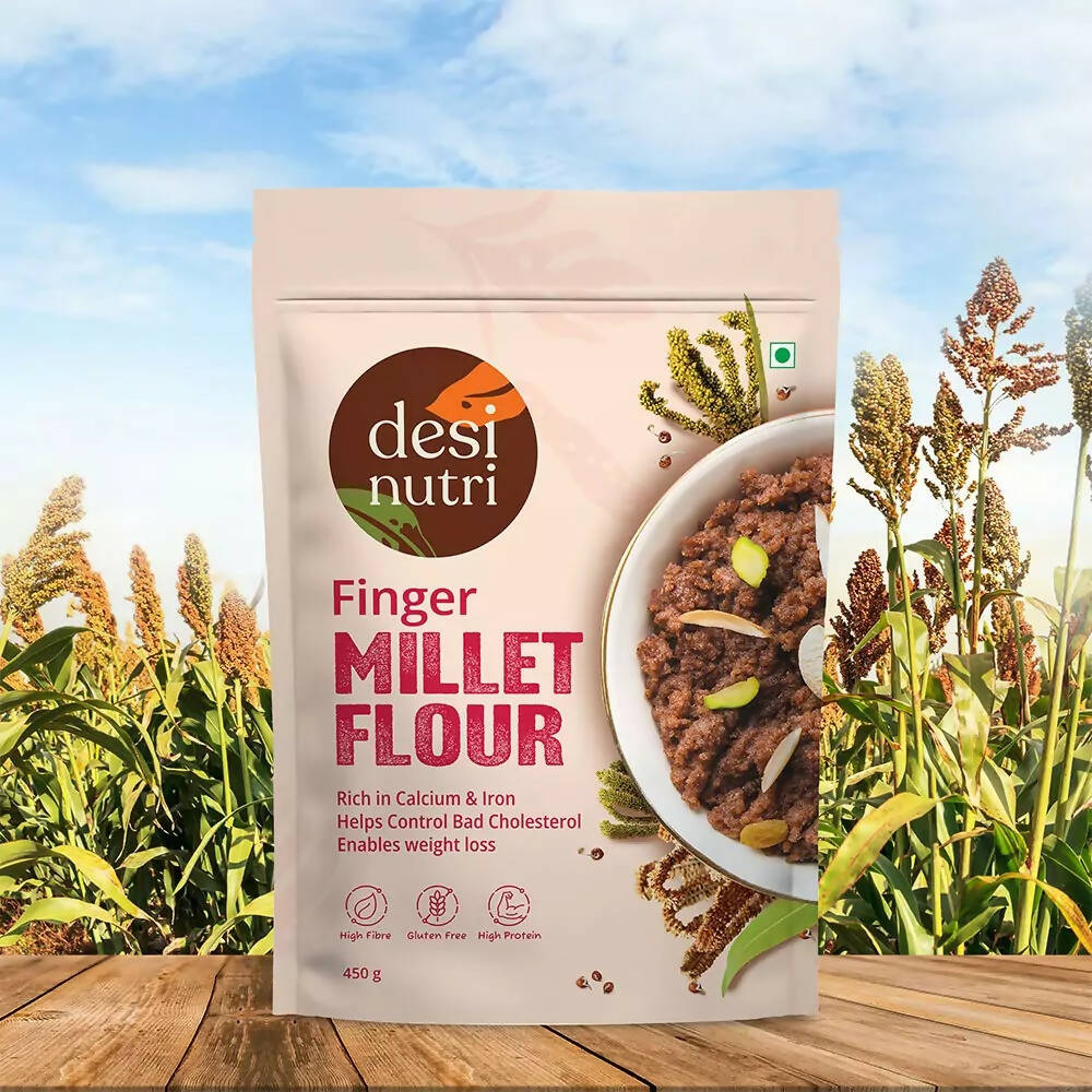 https://cdn.shopify.com/s/files/1/1857/6931/products/GnUn257S07.jpg?v=1666339056