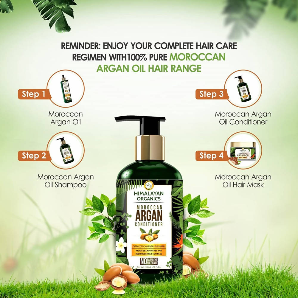 https://cdn.shopify.com/s/files/1/1857/6931/products/GnVgBXxBge.jpg?v=1627008034