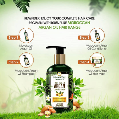 https://cdn.shopify.com/s/files/1/1857/6931/products/GnVgBXxBge.jpg?v=1627008034