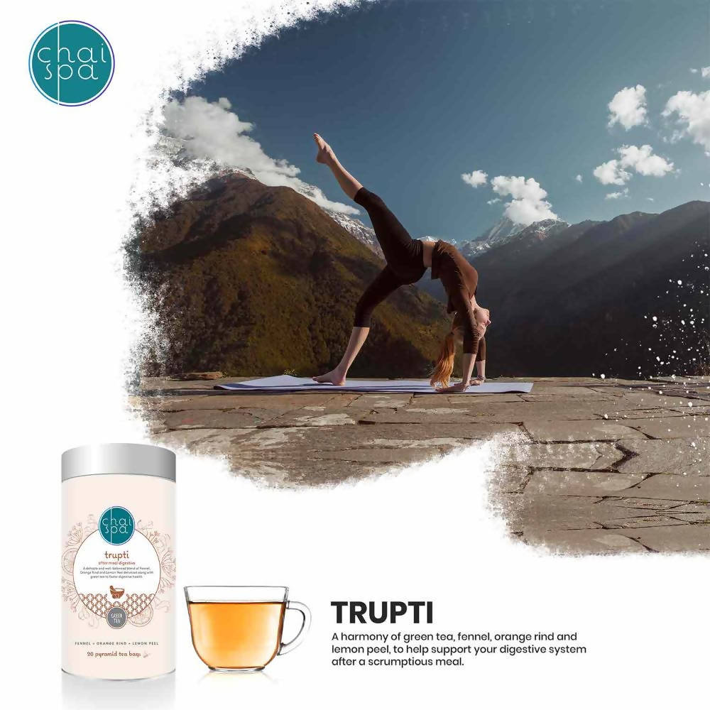 https://cdn.shopify.com/s/files/1/1857/6931/products/GnWRJFlxRs.jpg?v=1653370110