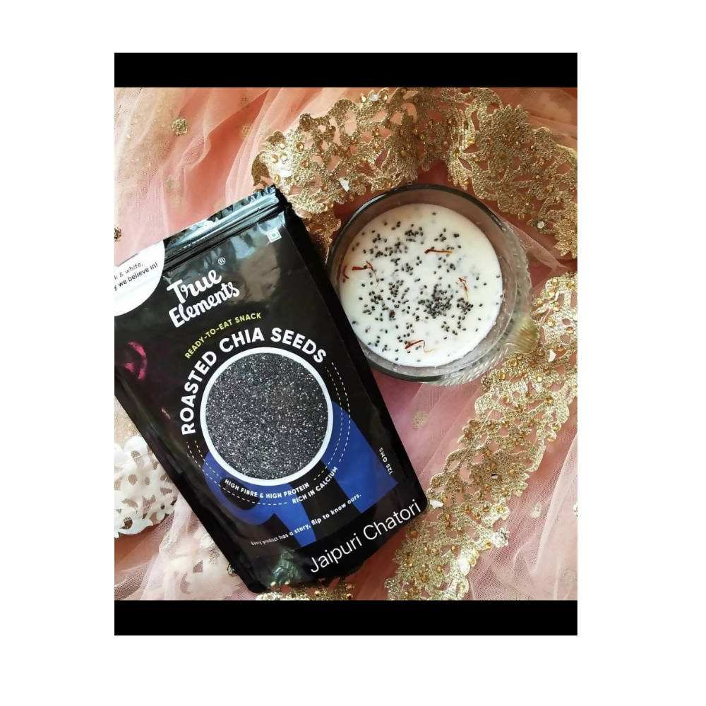 https://cdn.shopify.com/s/files/1/1857/6931/products/GnWdehwHh9.jpg?v=1647675706