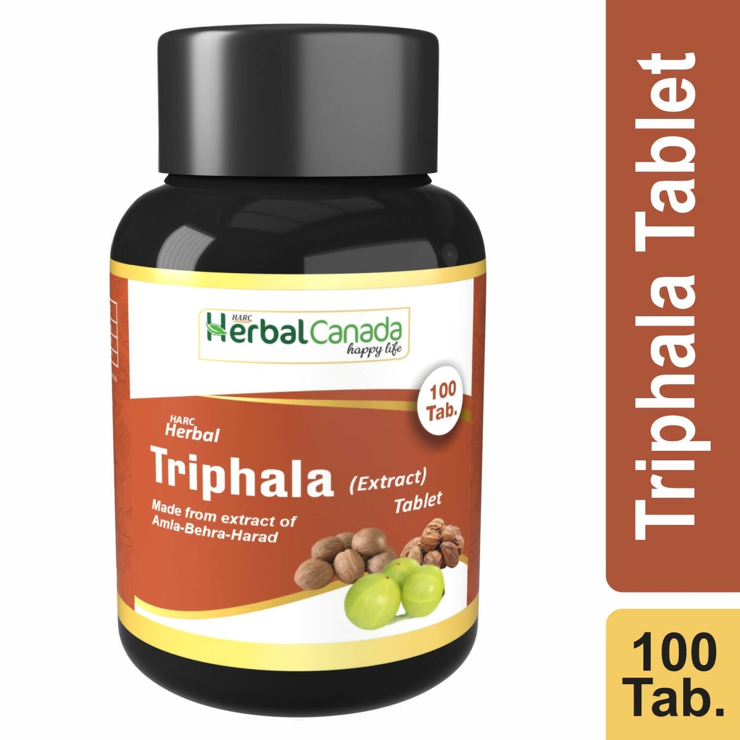 https://cdn.shopify.com/s/files/1/1857/6931/products/GnaLHwoWjL.jpg?v=1702126761