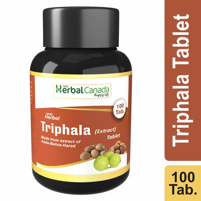 https://cdn.shopify.com/s/files/1/1857/6931/products/GnaLHwoWjL.jpg?v=1702126761