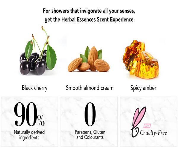 https://cdn.shopify.com/s/files/1/1857/6931/products/Gnb5hn3LvR.jpg?v=1625556131