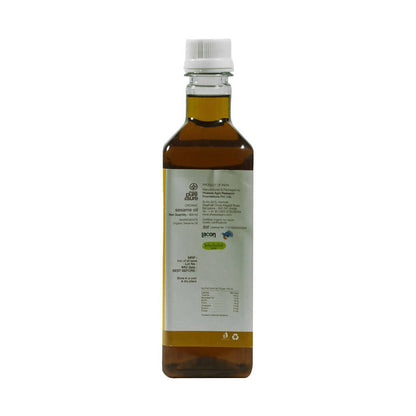 https://cdn.shopify.com/s/files/1/1857/6931/products/Gne3demWvv.jpg?v=1627008162