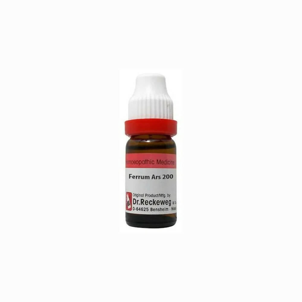https://cdn.shopify.com/s/files/1/1857/6931/products/GnelQ6HSzU.jpg?v=1679397160