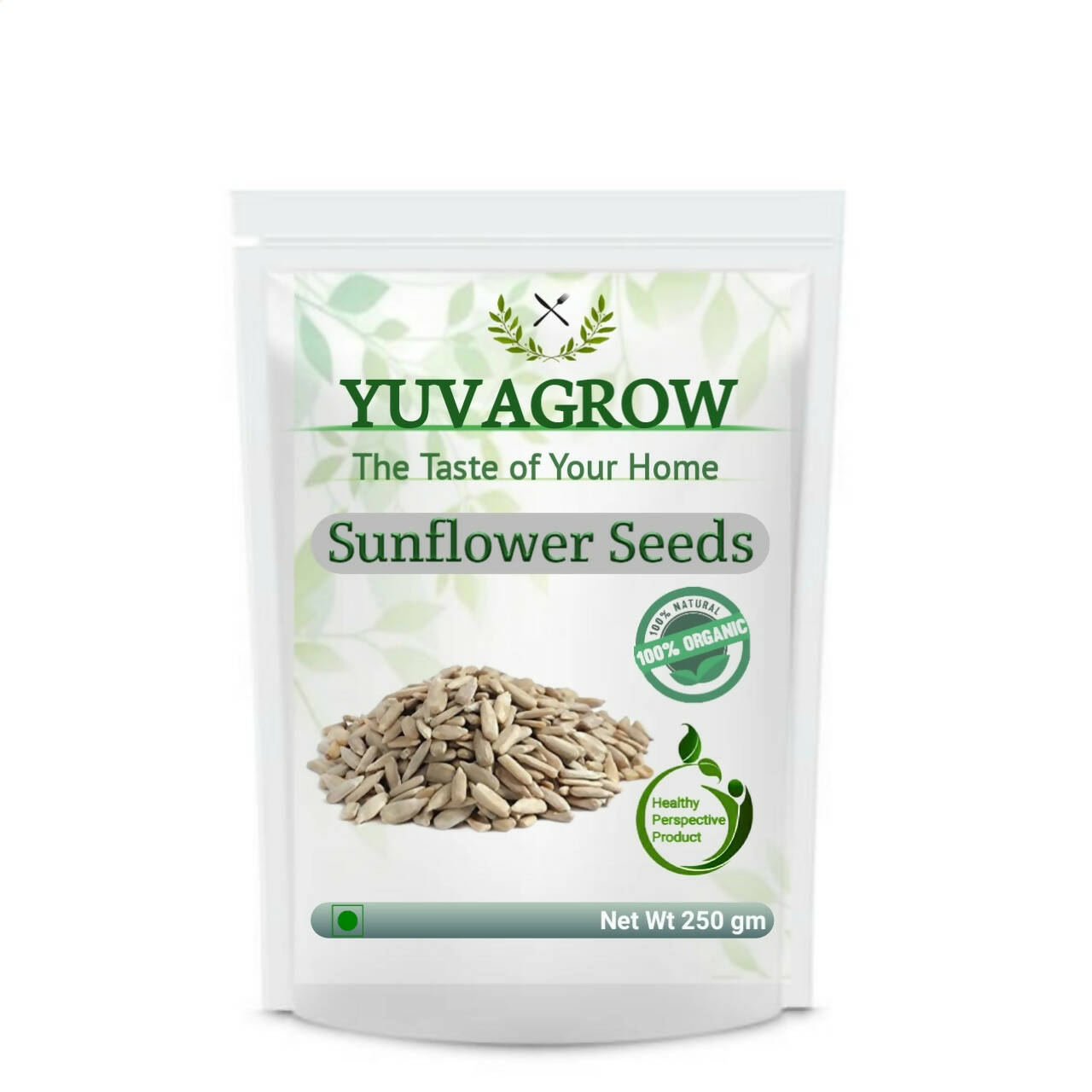 https://cdn.shopify.com/s/files/1/1857/6931/products/GnfC6Do9w5.jpg?v=1762387300