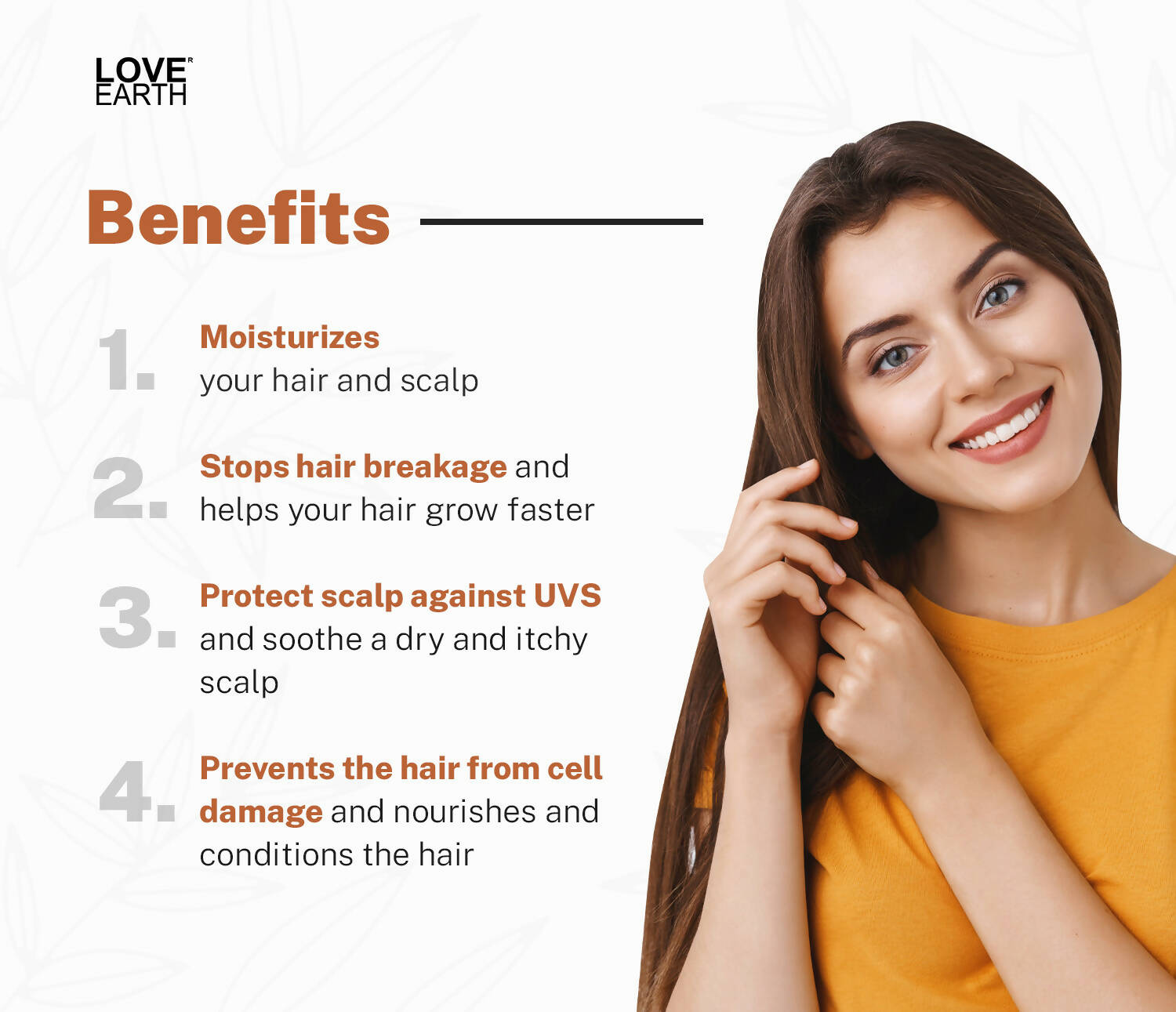 https://cdn.shopify.com/s/files/1/1857/6931/products/GnfExiW6kW.jpg?v=1692016087