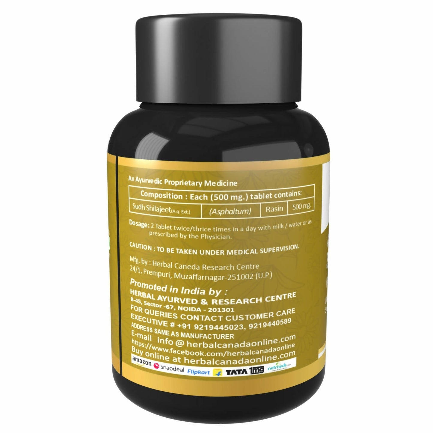 https://cdn.shopify.com/s/files/1/1857/6931/products/GnfGHuDu2Z.jpg?v=1702129171
