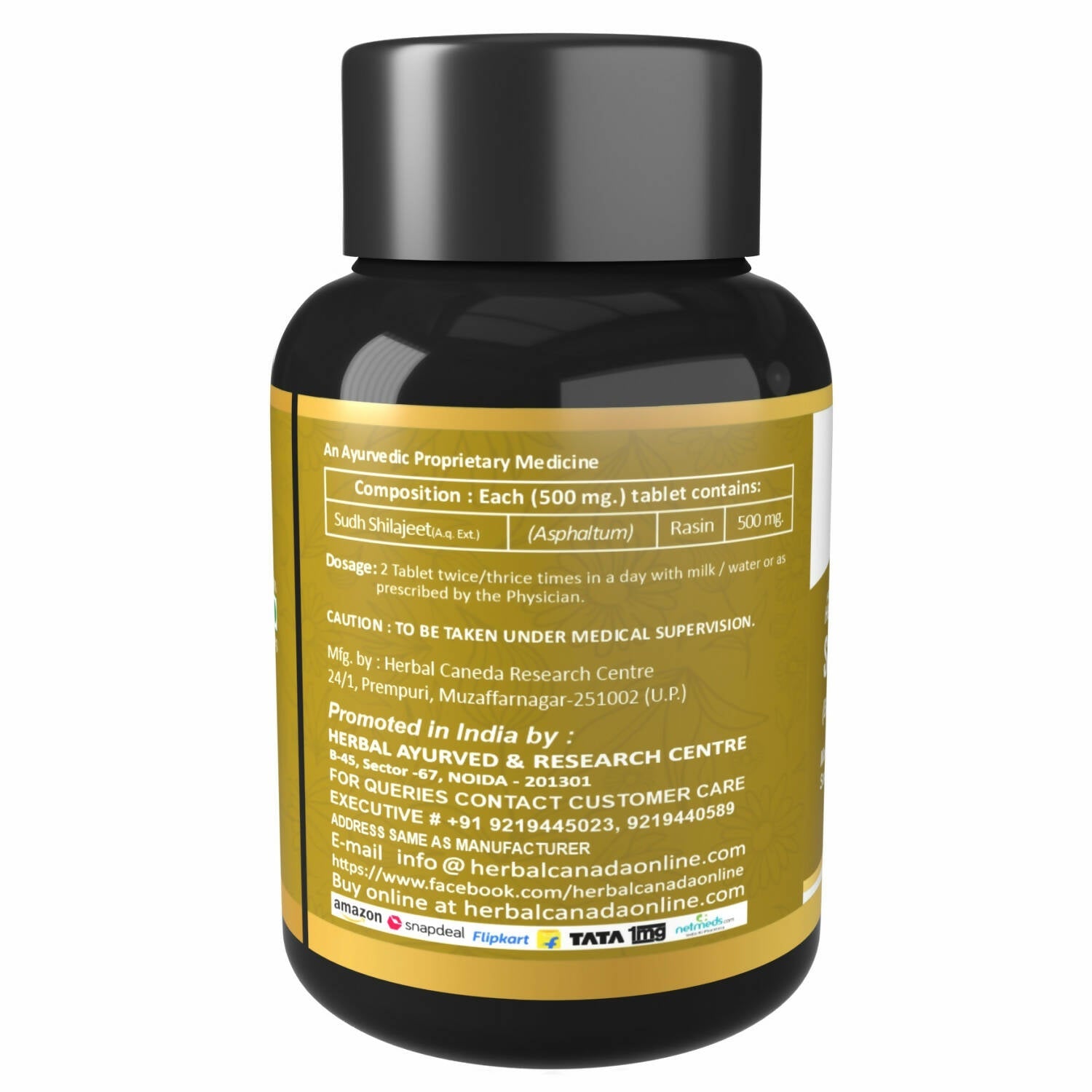 https://cdn.shopify.com/s/files/1/1857/6931/products/GnfGHuDu2Z.jpg?v=1702129171