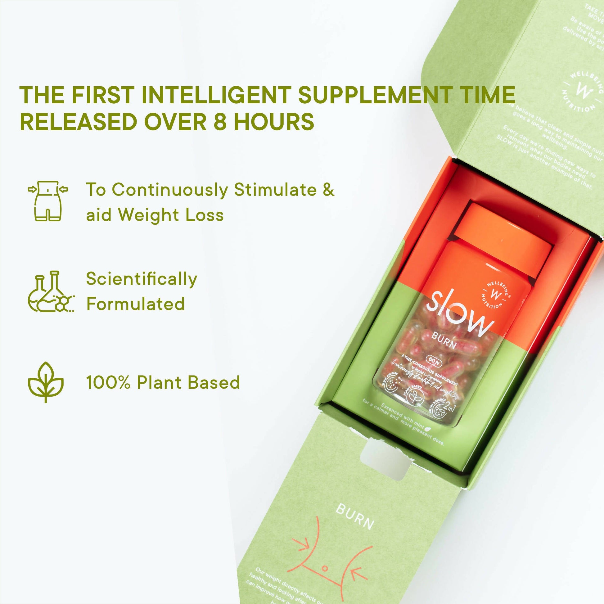 https://cdn.shopify.com/s/files/1/1857/6931/products/GnhTBw5Lq7.jpg?v=1678792692