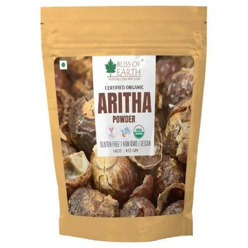 https://cdn.shopify.com/s/files/1/1857/6931/products/GnhfLOYpFH.jpg?v=1651135768