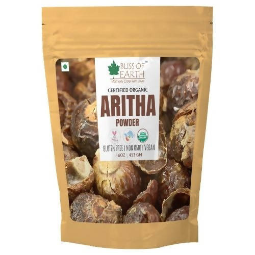 https://cdn.shopify.com/s/files/1/1857/6931/products/GnhfLOYpFH.jpg?v=1651135768