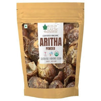 https://cdn.shopify.com/s/files/1/1857/6931/products/GnhfLOYpFH.jpg?v=1651135768