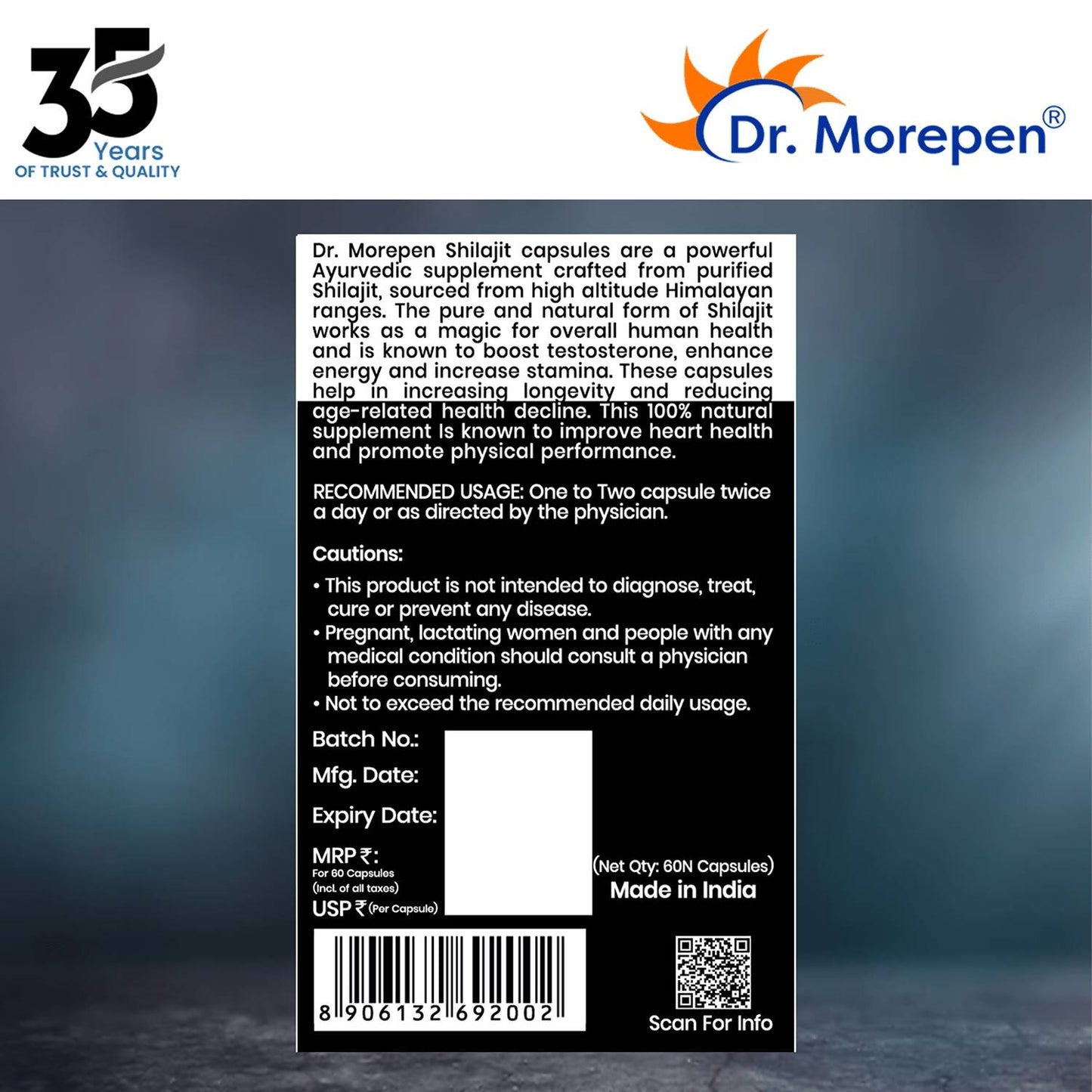 https://cdn.shopify.com/s/files/1/1857/6931/products/GnhmJvLj4y.jpg?v=1707224978