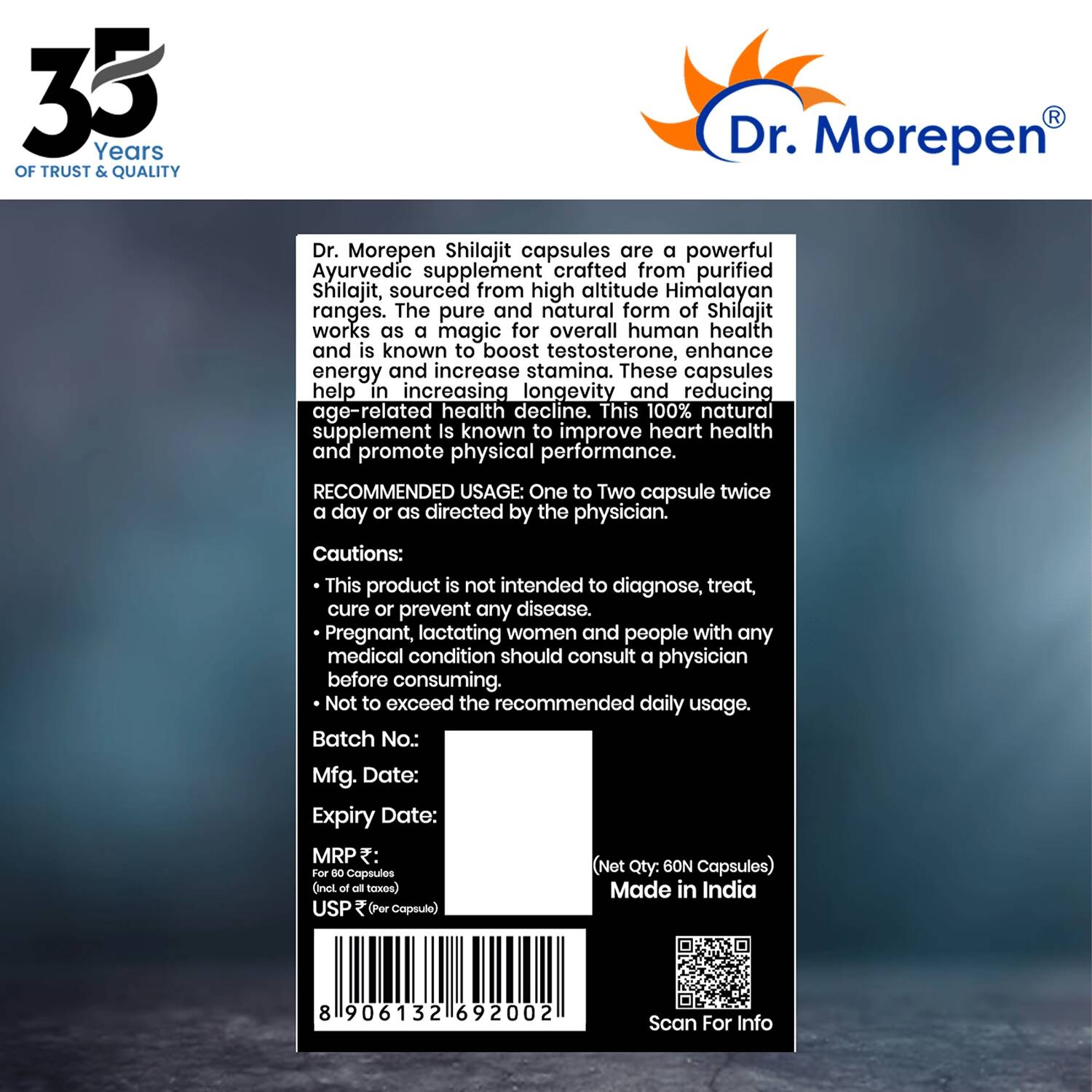 https://cdn.shopify.com/s/files/1/1857/6931/products/GnhmJvLj4y.jpg?v=1707224978
