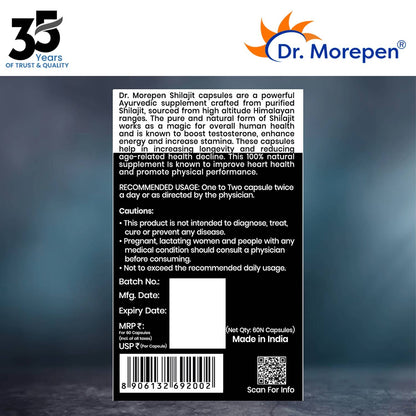 https://cdn.shopify.com/s/files/1/1857/6931/products/GnhmJvLj4y.jpg?v=1707224978