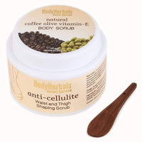https://cdn.shopify.com/s/files/1/1857/6931/products/Gnkptg5ump.jpg?v=1634639663