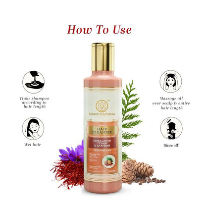 https://cdn.shopify.com/s/files/1/1857/6931/products/Gnl7DGsiNZ.jpg?v=1642063539