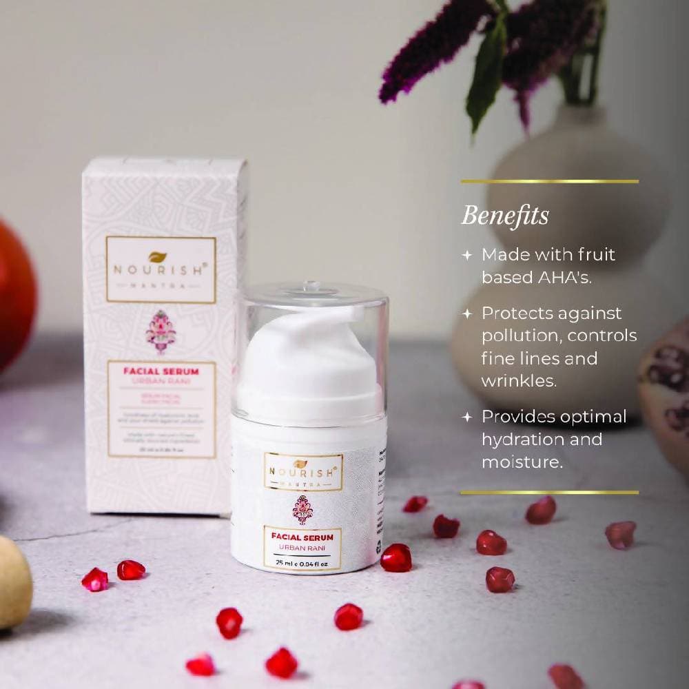 https://cdn.shopify.com/s/files/1/1857/6931/products/GntD4ZIl9z.jpg?v=1613933917