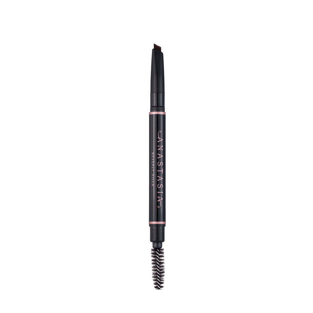 https://cdn.shopify.com/s/files/1/1857/6931/files/GntrJcD4w1-963477.png?v=1736147221